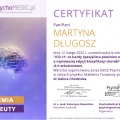 Powiększ obraz: certificate 23