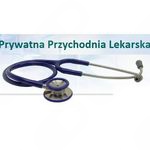 Prywatna Przychodnia Lekarska