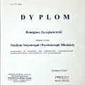 Powiększ obraz: certificate 1