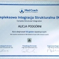 Powiększ obraz: certificate 2