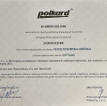 Powiększ obraz: certificate 6