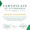 Powiększ obraz: certificate 2