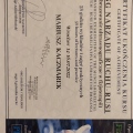 Powiększ obraz: certificate 3