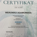 Powiększ obraz: certificate 3