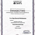 Powiększ obraz: certificate 2