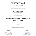Powiększ obraz: certificate 17