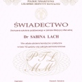 Powiększ obraz: certificate 2