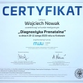 Powiększ obraz: certificate 3