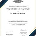 Powiększ obraz: certificate 42