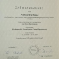 Powiększ obraz: certificate 6