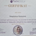 Powiększ obraz: certificate 2