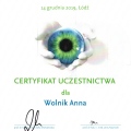 Powiększ obraz: certificate 17