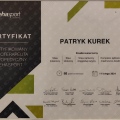 Powiększ obraz: certificate 2