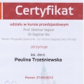Powiększ obraz: certificate 15