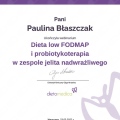 Powiększ obraz: certificate 5