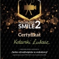 Powiększ obraz: certificate 6