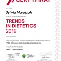 Powiększ obraz: certificate 2