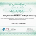 Powiększ obraz: certificate 113
