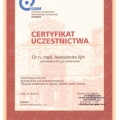 Powiększ obraz: certificate 28
