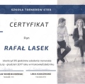 Powiększ obraz: certificate 3
