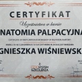 Powiększ obraz: certificate 2