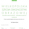 Powiększ obraz: certificate 3