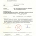Powiększ obraz: certificate 2