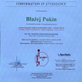Powiększ obraz: certificate 18