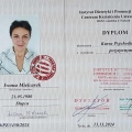 Powiększ obraz: certificate 3