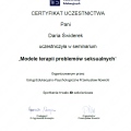 Powiększ obraz: certificate 40