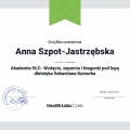 Powiększ obraz: certificate 1