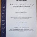 Powiększ obraz: certificate 6