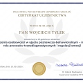 Powiększ obraz: certificate 10