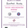 Powiększ obraz: certificate 10