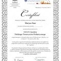 Powiększ obraz: certificate 1