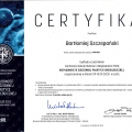 Powiększ obraz: certificate 11