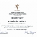 Powiększ obraz: certificate 3