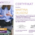 Powiększ obraz: certificate 22