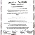Powiększ obraz: certificate 1