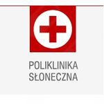 Poliklinika Słoneczna