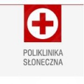 Poliklinika SłonecznaPoznań - Klinika