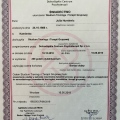 Powiększ obraz: certificate 3
