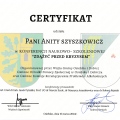 Powiększ obraz: certificate 14