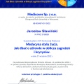 Powiększ obraz: certificate 10