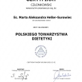 Powiększ obraz: certificate 12