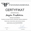 Powiększ obraz: certificate 6