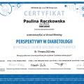 Powiększ obraz: certificate 7
