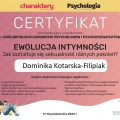 Powiększ obraz: certificate 8
