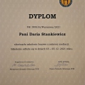 Powiększ obraz: certificate 2