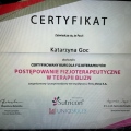 Powiększ obraz: certificate 10